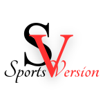 SportsVersion